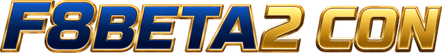 f8beta2 con